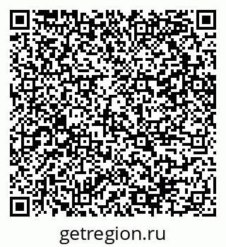 79100244039