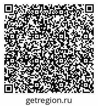 79100244040