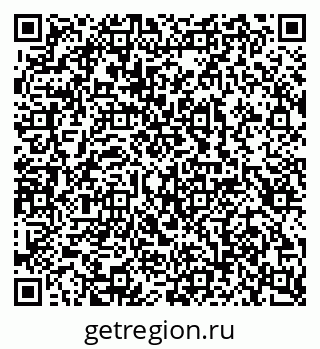 79100244043
