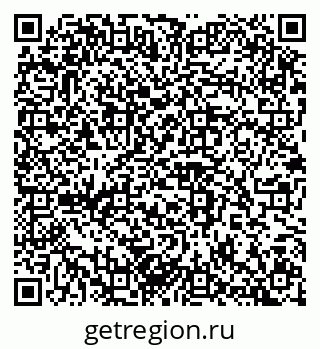 79100244044