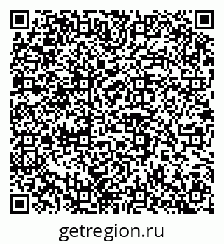 79100244046