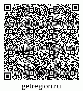 79100244047