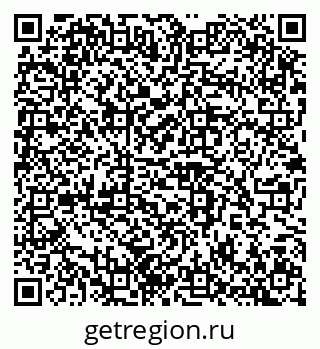 79100244049