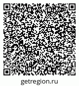 79100244054