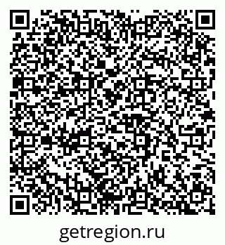79100244055