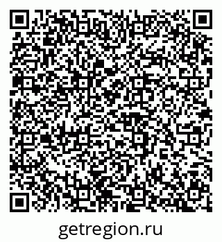 79100244057