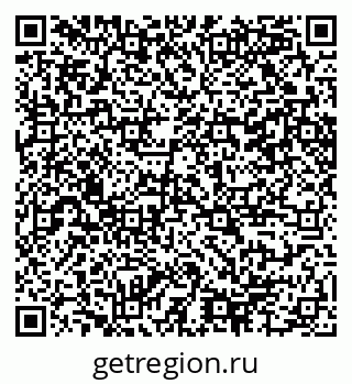 79100244058