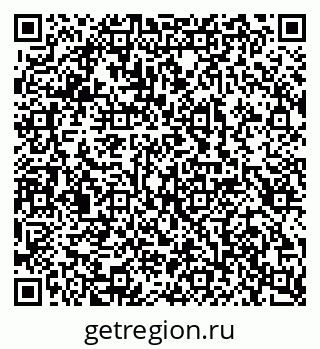 79100244065