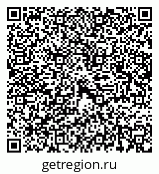 79100244066