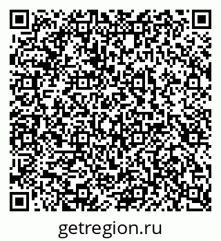 79100244067