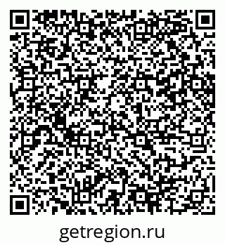 79100244068