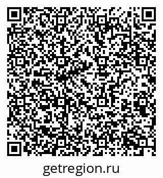 79100244069
