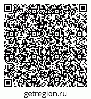 79100244073