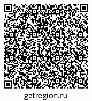 79100244074
