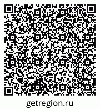 79100244076