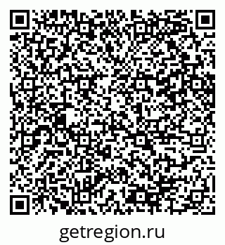 79100244078