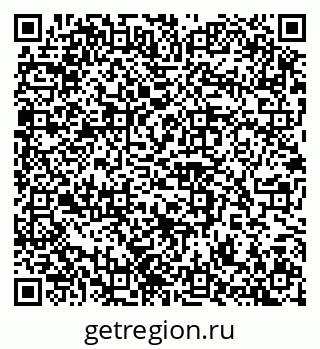 79100244079