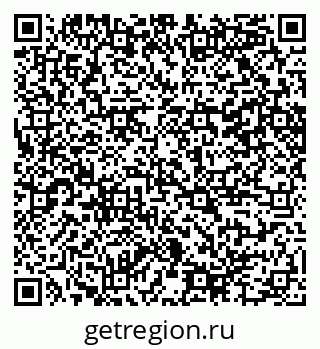 79100244080