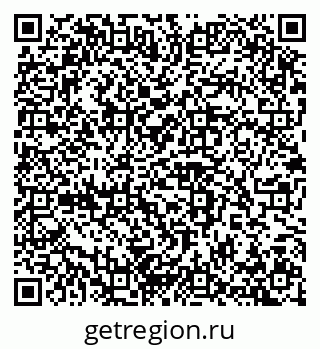 79100244083