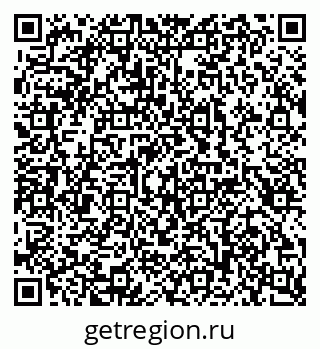 79100244084