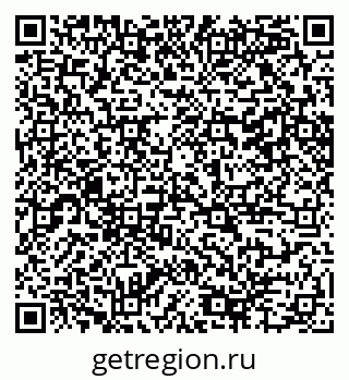 79100244085