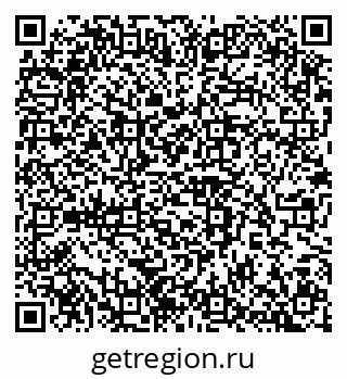 79100244086