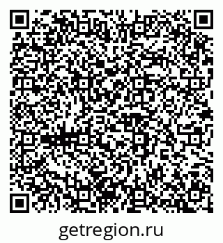 79100244087