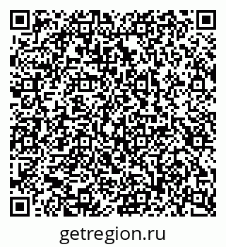 79100244090