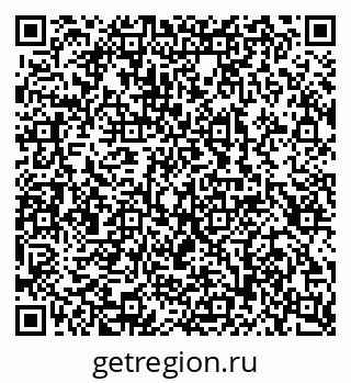 79100244091