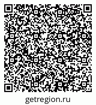 79100244092