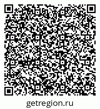 79100244093
