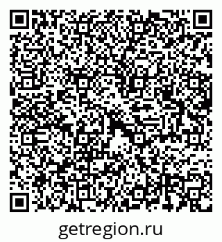 79100244094