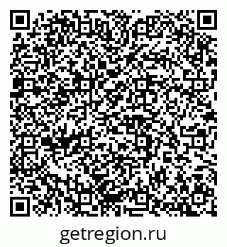 79100244099