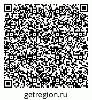 79100244101