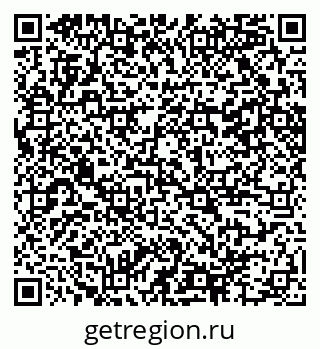 79100244102