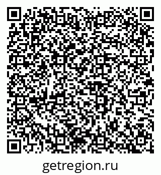 79100244104