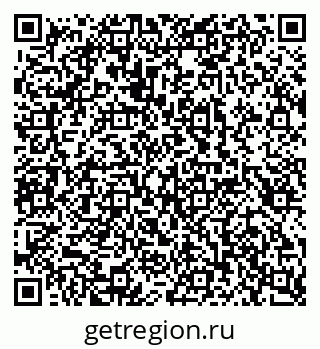 79100244105