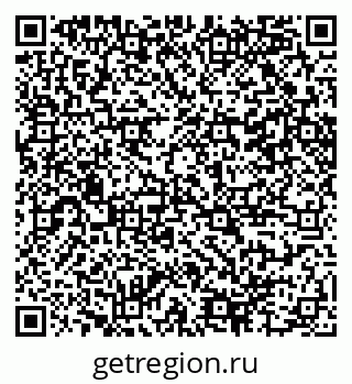 79100244106