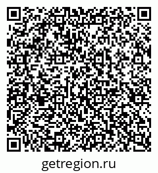79100244107