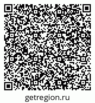 79100244108