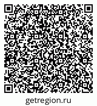 79100244110