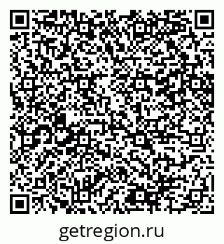 79100244114