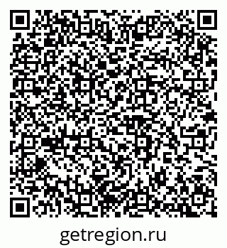 79100244119