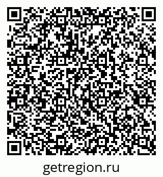 79100244120