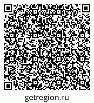 79100244124