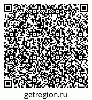 79100244126