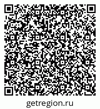 79100244127