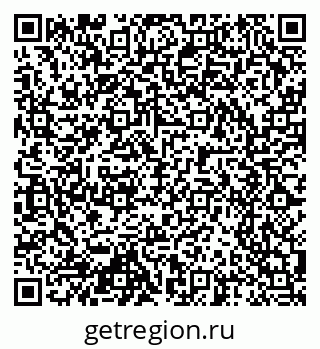 79100244128