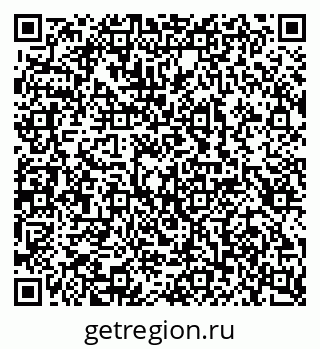 79100244131