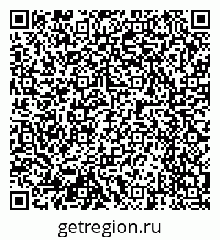 79100244132